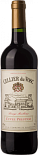 Вино Cellier du Vosc Cuvee Prestige, Rouge Moelleux