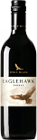 Вино Wolf Blass, Eaglehawk Shiraz