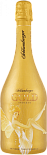 Игристое вино Schlumberger, Gold Trocken