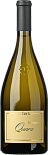 Вино Cantina Terlano, Quarz