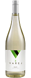 Вино Gavi Varej