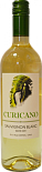 Вино Curicano Sauvignon Blanc Bodegas y Vinedos de Aguirre