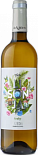 Вино Lisonja Verdejo