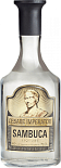 Ликер Cesare Imperator, Sambuca