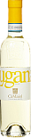 Вино Lugana Ca`Maiol