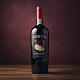 Портвейн Portal 29 Grapes Reserve Port Red Sweet 0.75 л