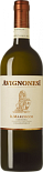 Вино Avignonesi, Il Marzocco