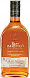 Ром Ron Barcelo Gran Anejo