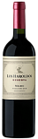 Вино Los Haroldos  Malbec Reserva