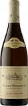 Вино Lupe-Cholet, Puligny-Montrachet