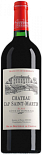 Вино Chateau Cap Saint-Martin Red Dry