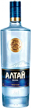 Водка Алтай