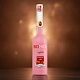 Ликер Bionica Strawberry & Slivki 0.5 л