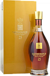 Виски Glenmorangie, 25 летней выдержки