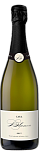 Игристое вино Cava Blanca Blanco Brut