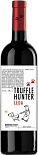Вино Truffle Hunter Leda Barbera d'Asti