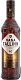 Ликер Vana Tallinn 0.5 л 40%