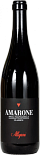 Вино Amarone della Valpolicella Classico