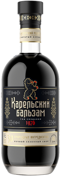 Изображение товара Карельский