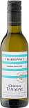 Вино Chardonnay de Tamagne