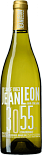 Вино Jean Leon, 3055, Chardonnay, Penedes DO