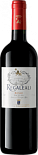 Вино Regaleali Nero d'Avola