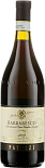 Вино Barbaresco Patrizi
