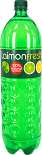Напиток Laimon Fresh Max