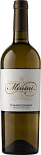Вино Minini, Chardonnay