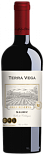 Вино Malbec Terra Vega Gran Reserva