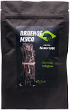 Вяленое мясо Ранчо Мяссури ломтики говядины