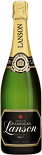 Шампанское Lanson Black Label