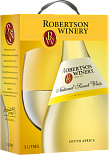 Вино Robertson Winery Sweet White
