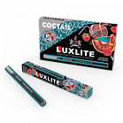 Электронное антитабачное устройство Luxlite COCKTAIL Малина - Красный апельсин