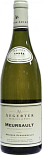 Вино Aegerter Reserve Personelle, Meursault АОС