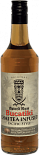 Ром Spiced Rum Bucatiki Chai Tea Infused