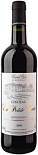 Вино Château La Petite Borie Bordeaux AOC