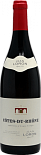 Вино Jean Loron, Cotes-du-Rhone AOP
