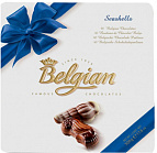 Шоколадные конфеты "Дары Моря", 500гр