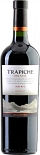 Вино Trapiche Oak Cask Malbec Red Dry