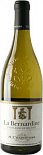Вино Chateauneuf-du-Pape  La Bernardine M.Chapoutier 2016