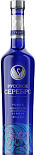 Водка Русское Серебро Озимая