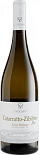 Вино Vini Vaccaro, Catarratto-Zibibbo BIO