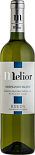 Вино Melior Sauvignon Blanc White Dry