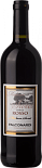 Вино Falconardi, Rosso Medium Sweet