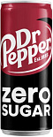 Dr Pepper Zero