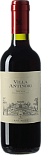 Вино Villa Antinori, Toscana IGT Rosso
