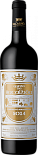 Вино Quinta da Bacalhoa, Tinto