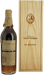 Арманьяк Baron G. Legrand 1994 Bas Armagnac