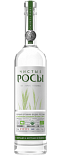 Водка Чистые Росы